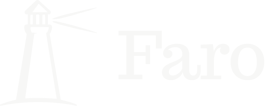 Faro